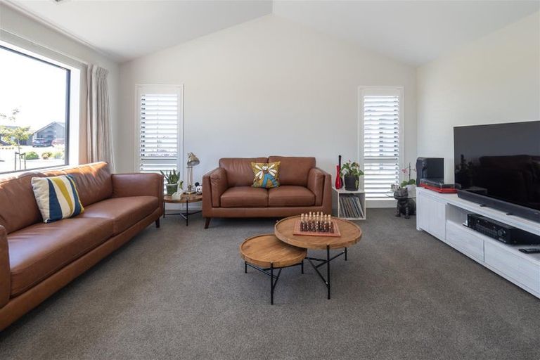 Photo of property in 13 Kennedy Quay, Huntingdon, Ashburton, 7774