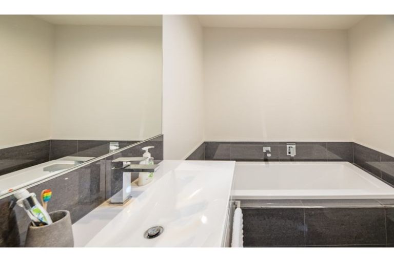 Photo of property in 11 Waiotahi Road, Kaiapoi, 7630