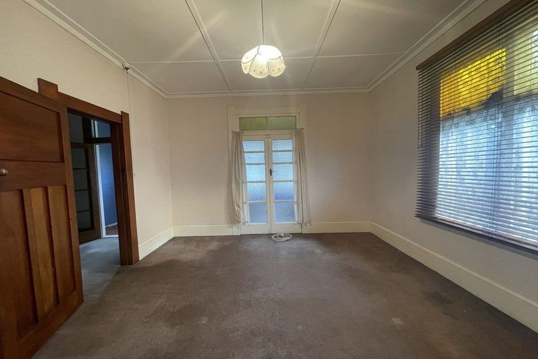 Photo of property in 39 River Road, Hector, 7822