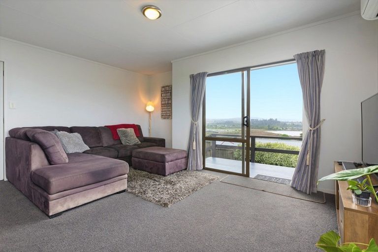 Photo of property in 53a Ohauiti Road, Hairini, Tauranga, 3112