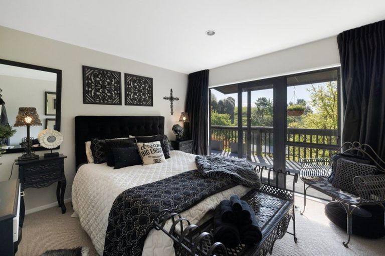 Photo of property in 25 Perkins Drive, Minden, Tauranga, 3176