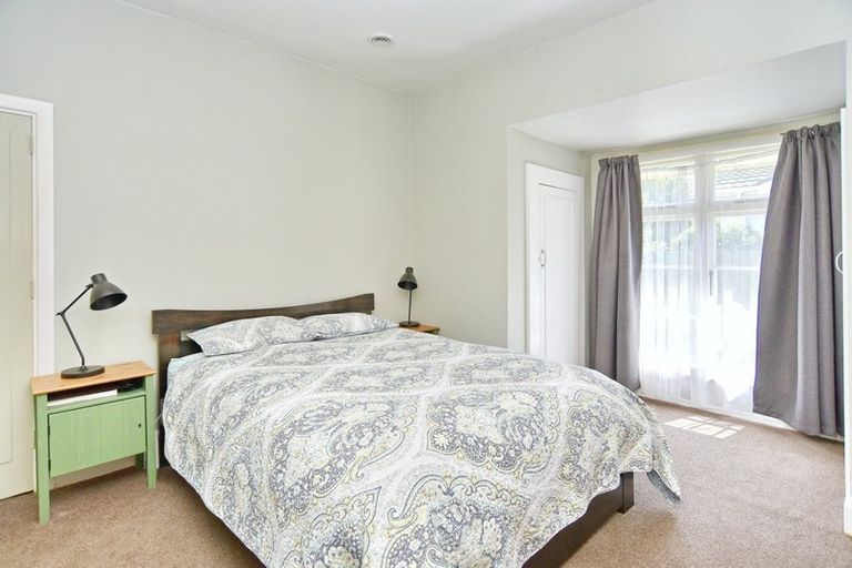 Photo of property in 12 Silvester Street, Woolston, Christchurch, 8023