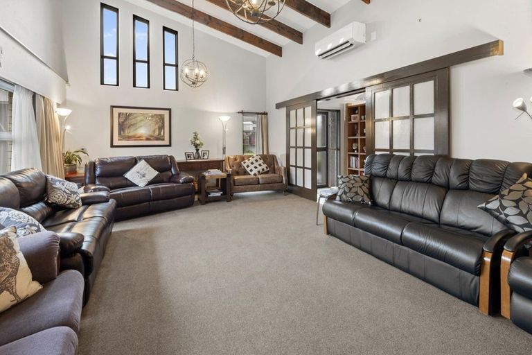 Photo of property in 65 Fairway Drive, Te Kamo, Whangarei, 0112