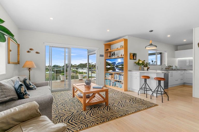 Photo of property in 22 Nautical Heights, Mangawhai Heads, Mangawhai, 0505