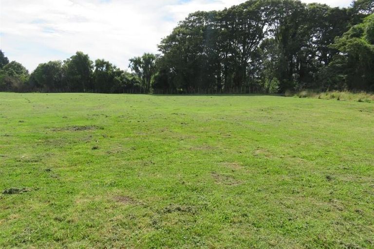 Photo of property in 13 King Street, Tuatapere, 9620