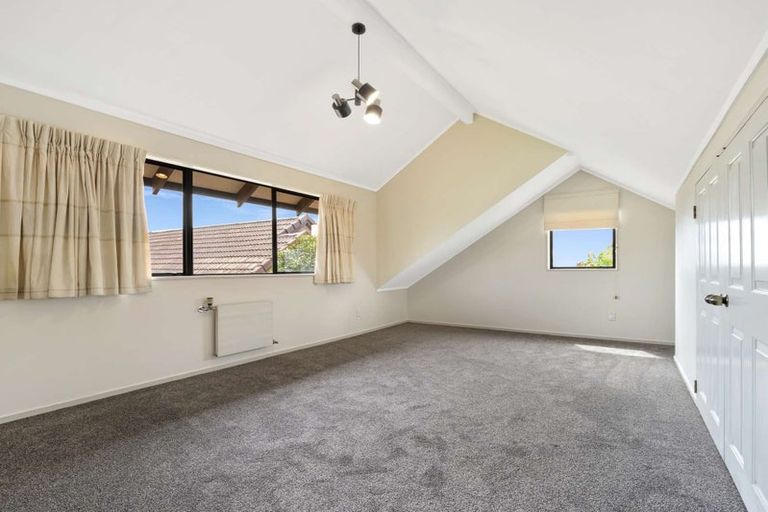 Photo of property in 47 Blackmore Drive, Owhata, Rotorua, 3010