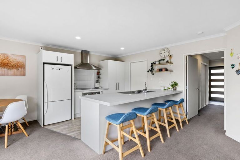 Photo of property in 30 Liddington Drive, Rolleston, 7615