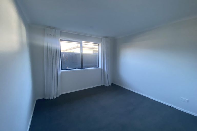 Photo of property in 36 Lockerbie Street, Morrinsville, 3300