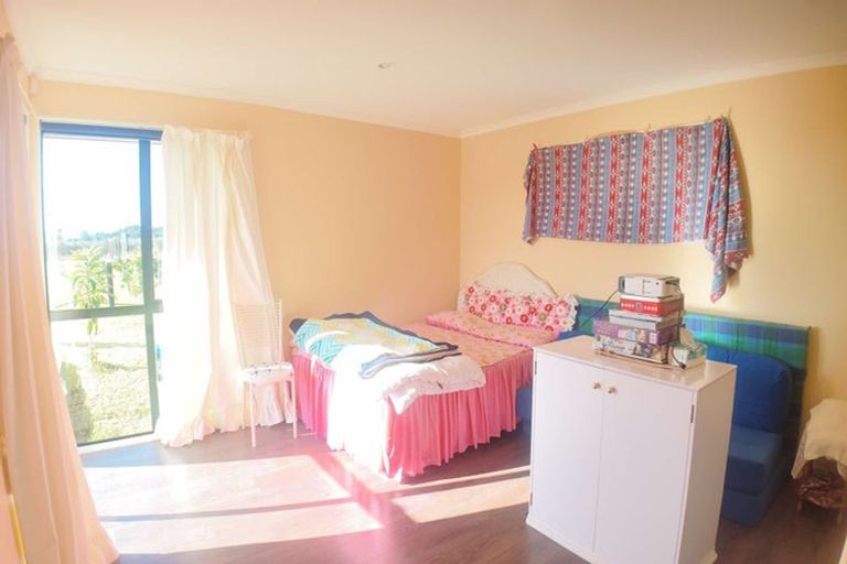 Photo of property in 460 Bald Hill Road, Waiuku, 2681