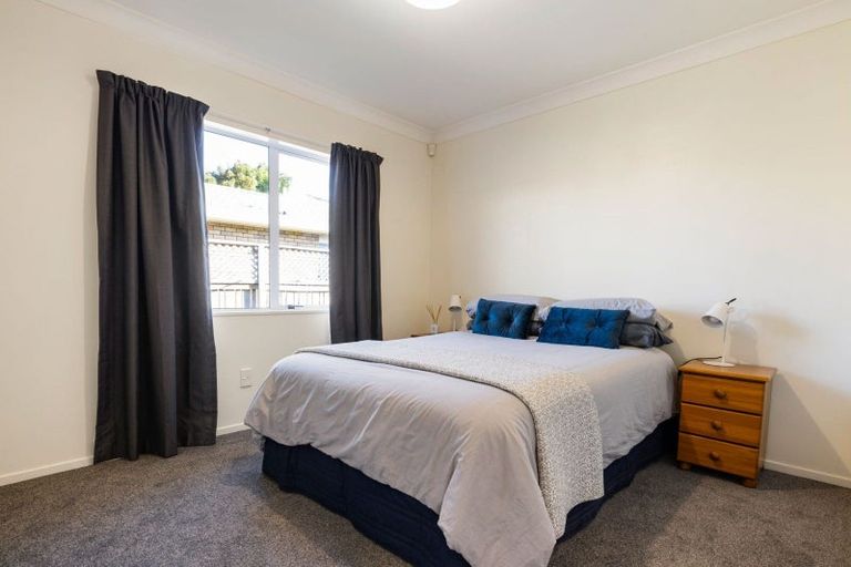 Photo of property in 31 Admiral Crescent, Flagstaff, Hamilton, 3210