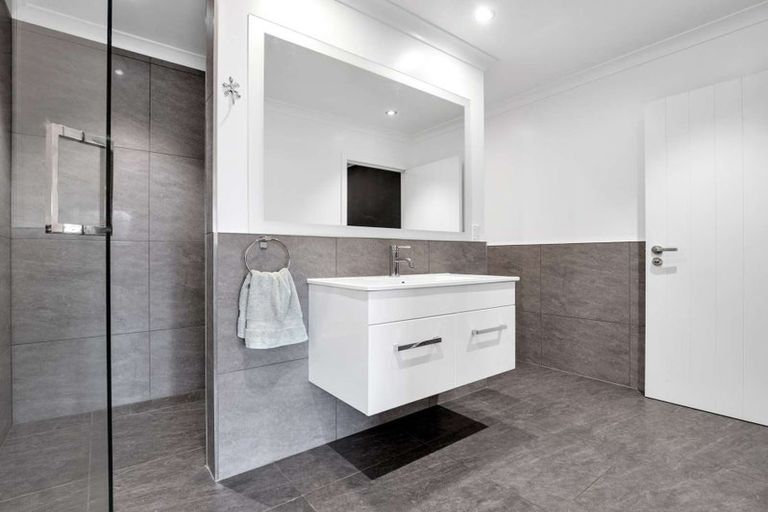 Photo of property in 44 Tulip Drive, Cambridge, 3434