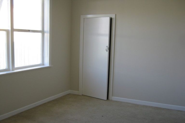 Photo of property in 158 Puhinui Road, Papatoetoe, Auckland, 2104