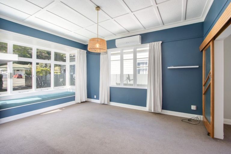 Photo of property in 137 Battery Road, Ahuriri, Napier, 4110