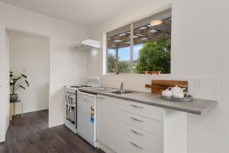 Photo of property in 14 Blomfield Street, Nawton, Hamilton, 3200