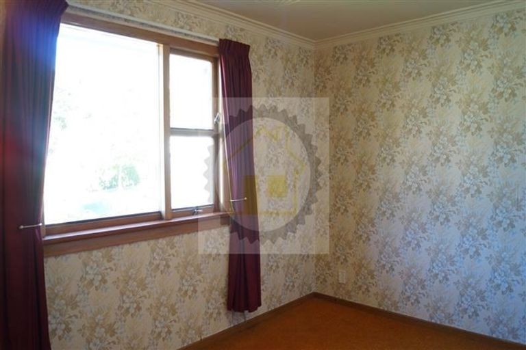 Photo of property in 10 Beechworth Street, North East Valley, Dunedin, 9010