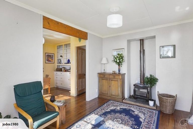 Photo of property in 41 Marks Road, Karitane, Waikouaiti, 9471