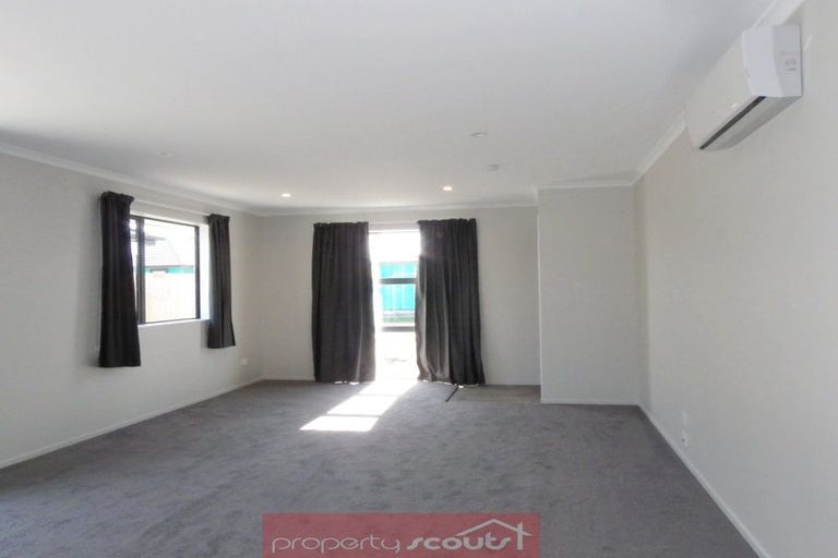 Photo of property in 6 Pacers Lane, Yaldhurst, Christchurch, 8042