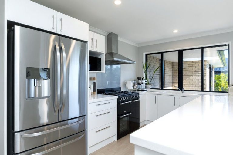 Photo of property in 16 Grigg Drive, Witherlea, Blenheim, 7201