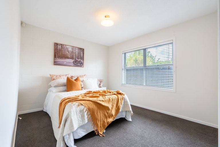 Photo of property in 32 Aurora Terrace, Hillcrest, Hamilton, 3216