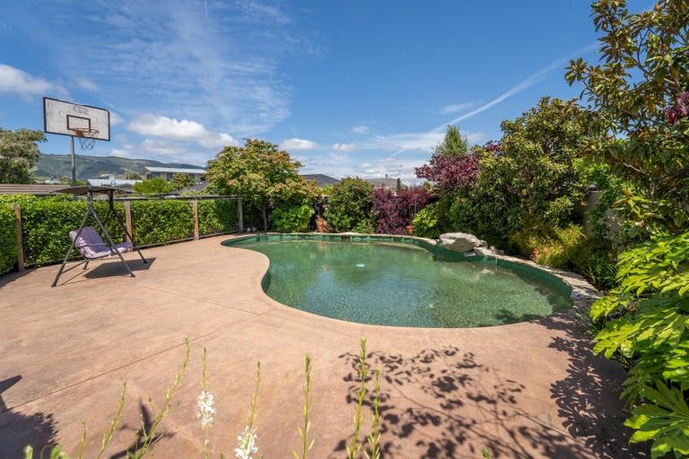 Photo of property in 5 Lucy Murcott Place, Stoke, Nelson, 7011