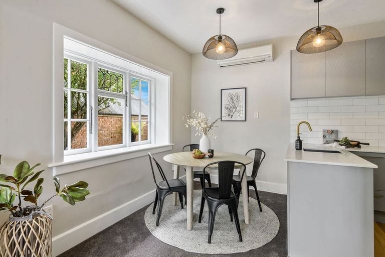 Photo of property in 2b Bradshaw Terrace, Riccarton, Christchurch, 8011