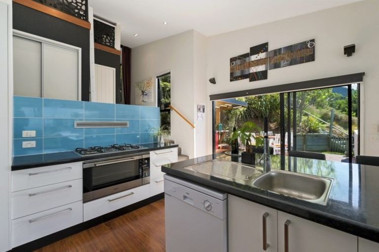 Photo of property in 40 Dart Place, Fernhill, Queenstown, 9300