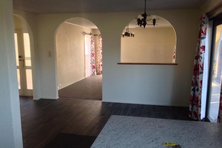 Photo of property in 3 Exeter Street, Mount Maunganui, 3116