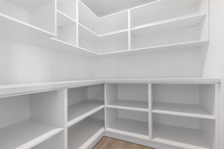 Photo of property in 3 Meadow Lane, Tinwald, 7774