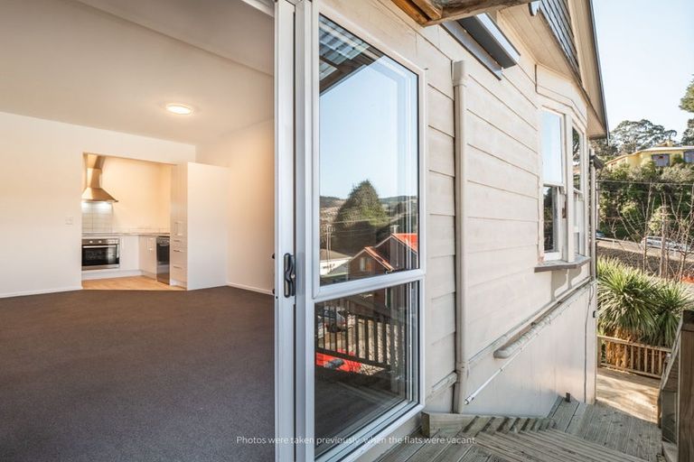 Photo of property in 42 Ramsay Street, Dalmore, Dunedin, 9010