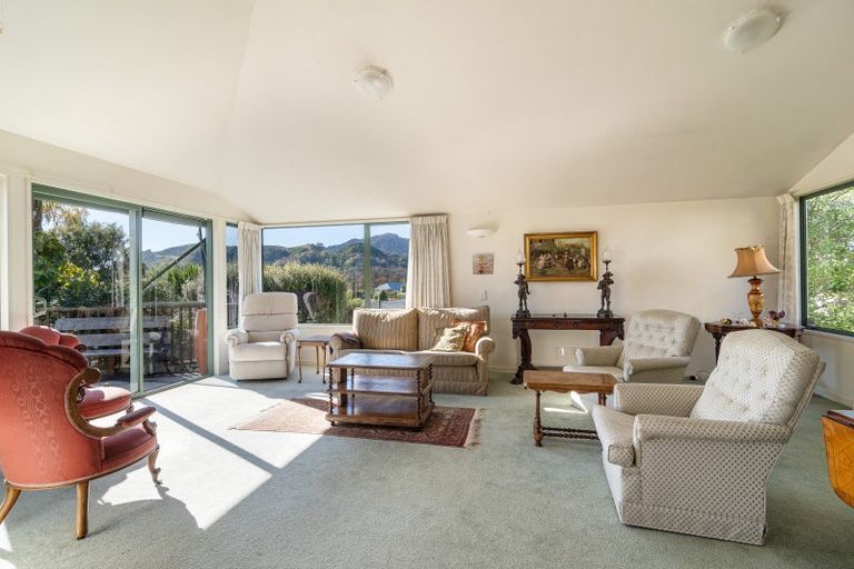 Photo of property in 23a Shelbourne Street, Nelson, 7010