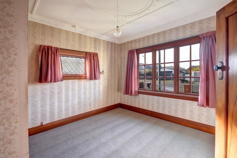 Photo of property in 68 Moreau Street, Saint Kilda, Dunedin, 9012
