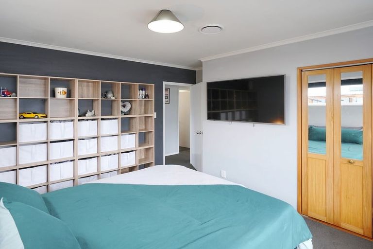 Photo of property in 132 Mcgregors Road, Linwood, Christchurch, 8062