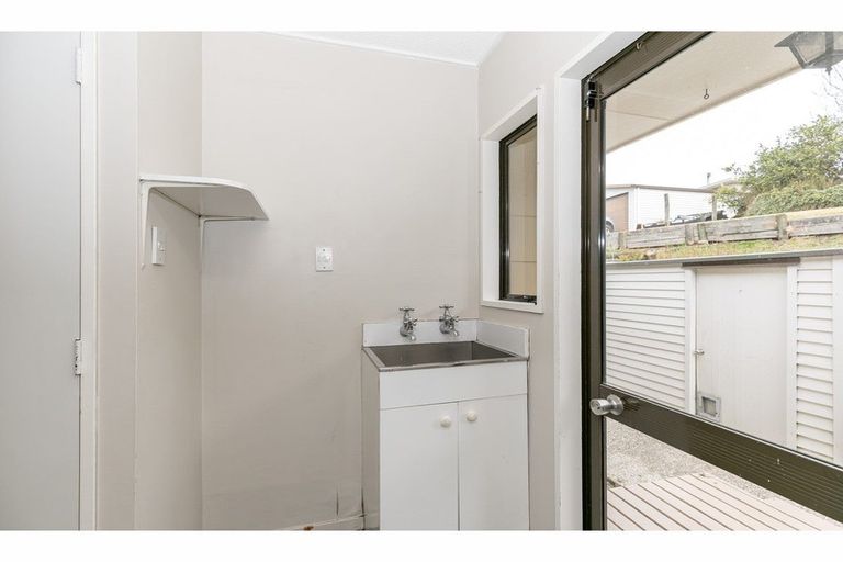 Photo of property in 432a Kahikatea Drive, Dinsdale, Hamilton, 3204