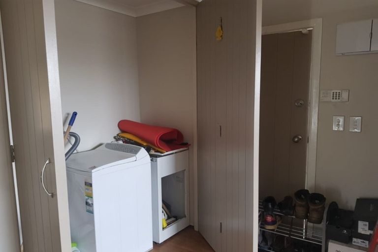 Photo of property in 20c Ashgrove Road, Mangere, Auckland, 2022