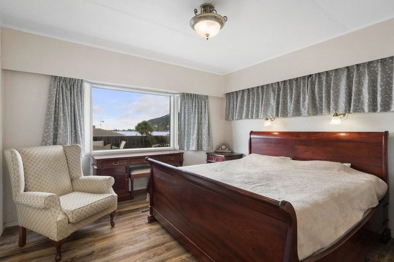 Photo of property in 208 Centennial Avenue, Thames, 3500