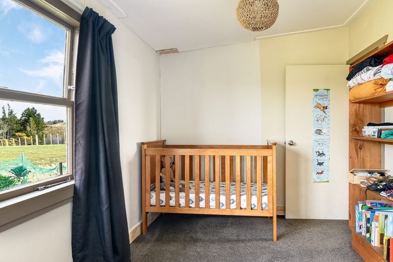 Photo of property in 12 Pippin Lane, Ruby Bay, Upper Moutere, 7173