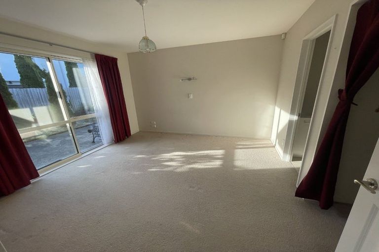Photo of property in 19 Somerville Crescent, Aidanfield, Christchurch, 8025