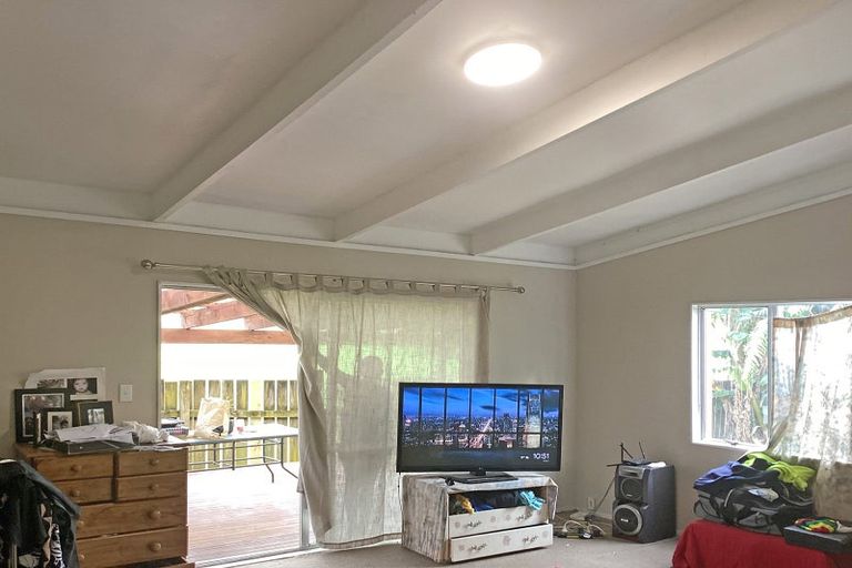 Photo of property in 135 William Jones Drive, Otangarei, Whangarei, 0112