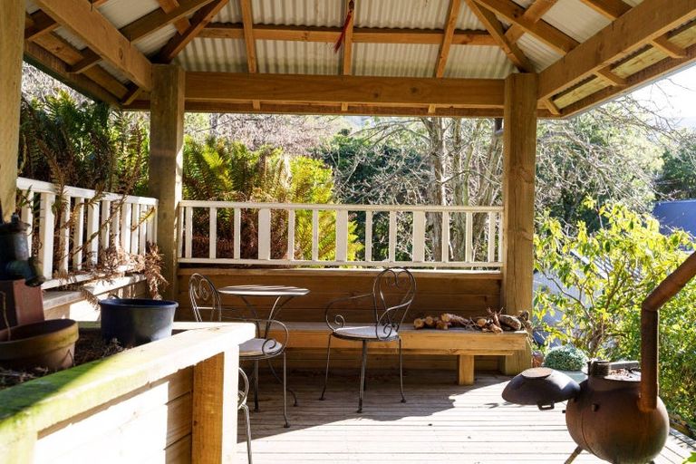 Photo of property in 70 Tanner Road, Glenleith, Dunedin, 9010