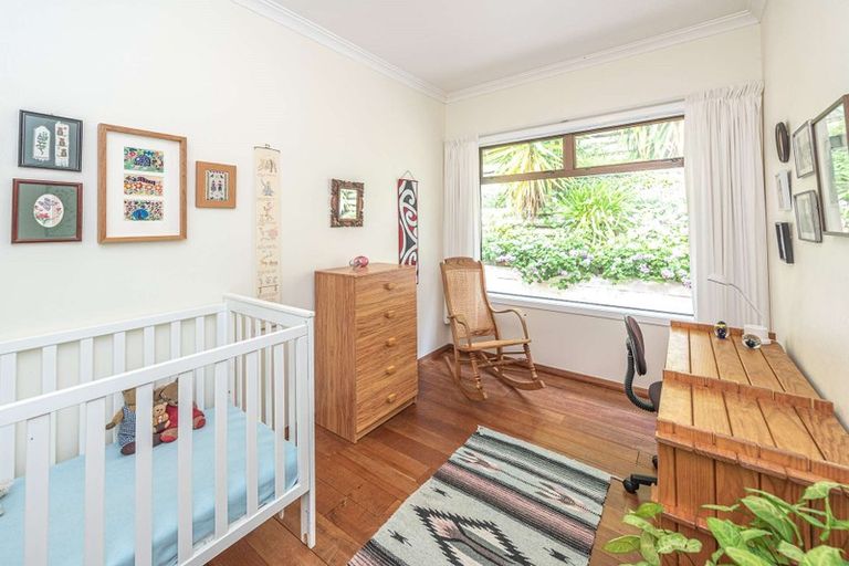 Photo of property in 104 Ikitara Road, Whanganui East, Whanganui, 4500