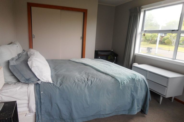 Photo of property in 51 Porritt Drive, Kawerau, 3127