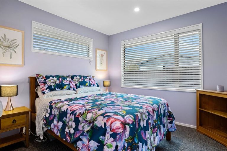 Photo of property in 25 Seddon Street, Sydenham, Christchurch, 8023