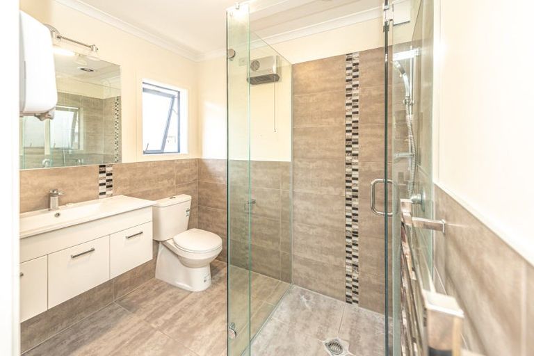 Photo of property in 32a Smithfield Road, Tawhero, Whanganui, 4501