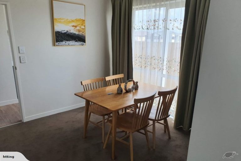 Photo of property in 36 Peihinga Road, Flat Bush, Auckland, 2019