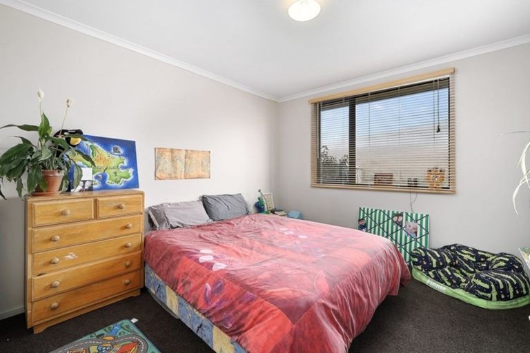 Photo of property in 21 Missy Crescent, Mount Pisa, Cromwell, 9383