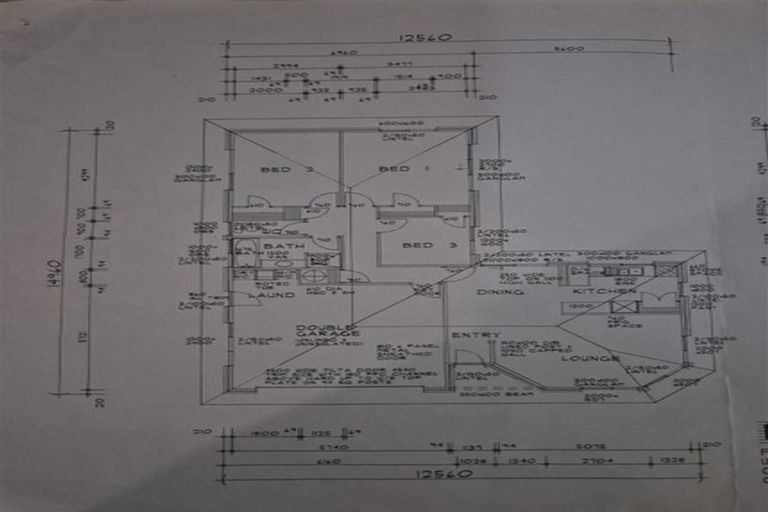 Photo of property in 4 Waitoa Street, Waiuku, 2123