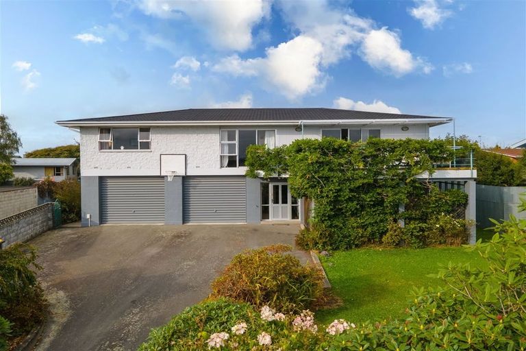 Photo of property in 64 Tawa Street, Gleniti, Timaru, 7910