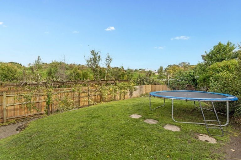 Photo of property in 9 Grundy Street, Mangapapa, Gisborne, 4010
