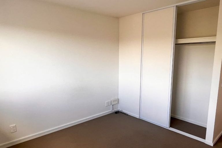 Photo of property in B13/101 Caledonian Road, St Albans, Christchurch, 8014