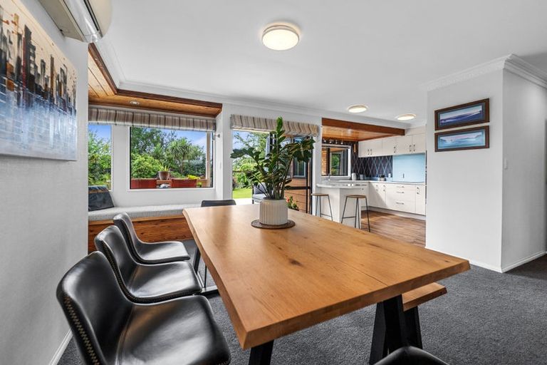 Photo of property in 17 Randell Place, Te Puke, 3119